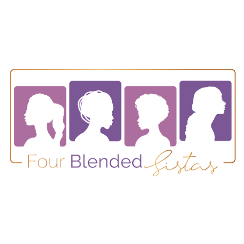 Four Blended Sistas